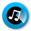 Song Tracker