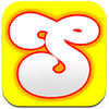 Songify APK