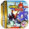 Sonic Battle APK