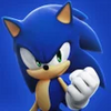 Sonic Forces Multiplayer Racing Battle Game APK
