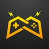 Sonic Game Booster APK