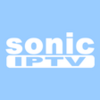 Sonic IPTV APK