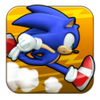 Sonic Runners APK