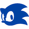 Sonic Unleashed APK