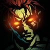 Sonny APK