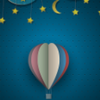 Соновник APK