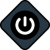 Sony Universal Remote APK