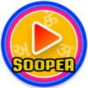 Sooper App APK
