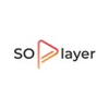 SOPlay APK