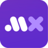 Soriticket APK