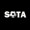 Sota APK