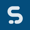 SOTI Snap APK