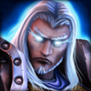 SoulCraft APK