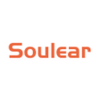 Soulear
