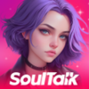 SoulTalk APK