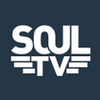 SoulTV APK