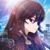 異能學園Soulworker