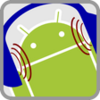 Sound Boost APK