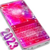 Sound Keyboard Theme APK