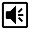 Sound Sampler Lite APK