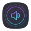 SoundAssistant