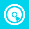 Soundlogic WiFi Controller APK