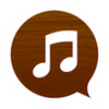 SoundTracking