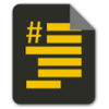Source Code Viewer APK