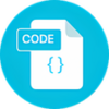 Source Code ViewerCss Java APK