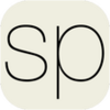 sp APK