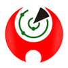 SP Radar APK
