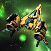 Space Impact