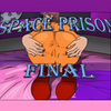 Space Prison APK