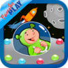 Space Puzzles APK