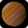 Space Sandbox APK