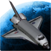 Space Shuttle Flight APK