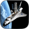 Space Shuttle Simulator APK