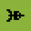 Space Squids APK