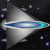 Space Strike APK
