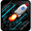 Space Thing