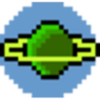 Space Trader APK