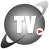 SPACE TV APK