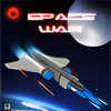 Space War ! APK