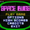 SpaceBugs APK