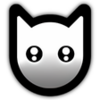 SpaceCat (3D)