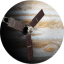 Spacecraft AR