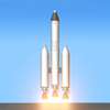 Spaceflight Simulator APK