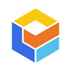 SpaceIQ APK