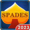 Spades APK
