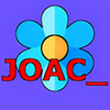 Spanzuratoarea APK